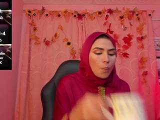 darshakhemu Nudes and Live Cam