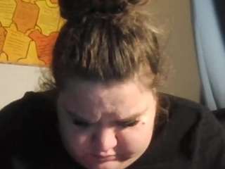 dddolly6969 Nudes and Live Cam