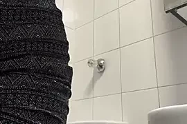 Deluxelolita Nudes and Live Cam