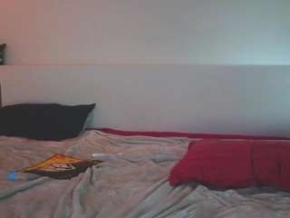 demidee Nudes and Live Cam