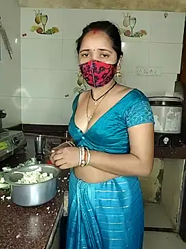 DesiRiya77 Nudes and Live Cam