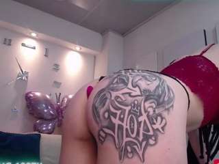 devora-sammer Nudes and Live Cam