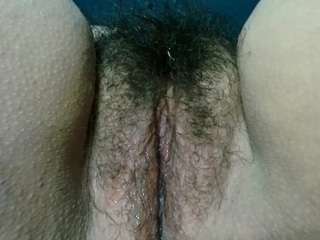 diosavenus17 Nudes and Live Cam