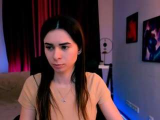 dolores-sweet Nudes and Live Cam