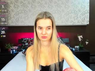 donna-crawford Nudes and Live Cam