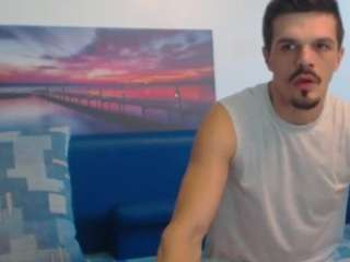 donybrown Nudes and Live Cam