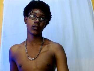 drake-wit-1 Nudes and Live Cam
