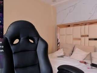 dulce-santamaria Nudes and Live Cam
