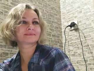 edithmanning Nudes and Live Cam