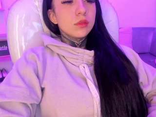 electra-sex Nudes and Live Cam