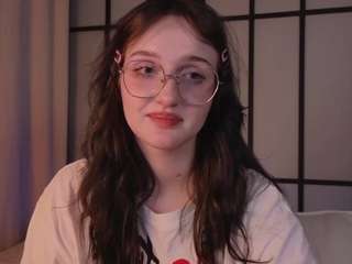elliejay1 Nudes and Live Cam