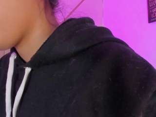 emiilyferrers Nudes and Live Cam