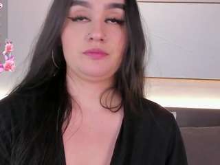 emilyherrera Nudes and Live Cam