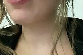 EvaLoReCouple Nudes and Live Cam
