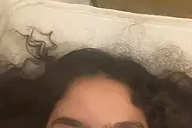 fayfay2002 Nudes and Live Cam
