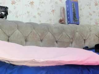 fernanda-dz Nudes and Live Cam