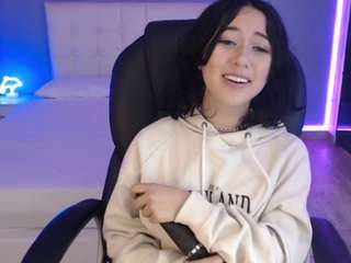 frida-lassi Nudes and Live Cam