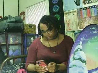 gardeniafields Nudes and Live Cam
