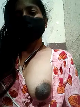 Gautami-telugu Nudes and Live Cam