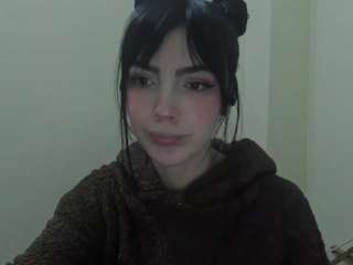 georgina-velez Nudes and Live Cam