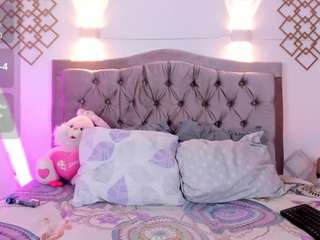 greta-simone Nudes and Live Cam