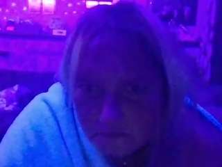 heaven1176 Nudes and Live Cam