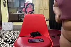 Hot-Diya21 Nudes and Live Cam