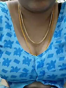 Hotgirltamil Nudes and Live Cam