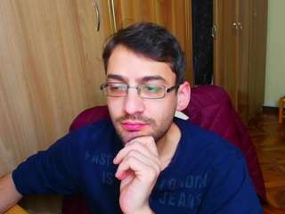 hungeddy Nudes and Live Cam