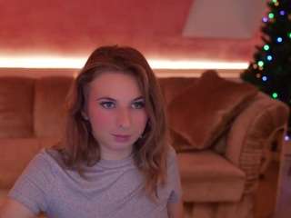 inessa054 Nudes and Live Cam