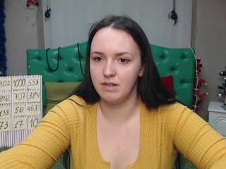 isabelblackberry Nudes and Live Cam