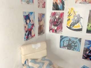 isabellareyes1 Nudes and Live Cam