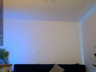janecandyy Nudes and Live Cam
