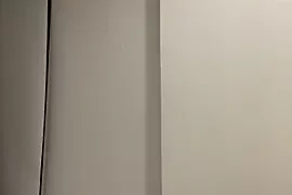 jAsMinE678 Nudes and Live Cam