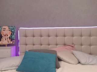 jenniferstinsen Nudes and Live Cam