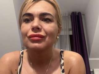 jennysecret Nudes and Live Cam