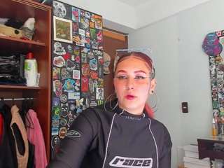 jessie-williams Nudes and Live Cam