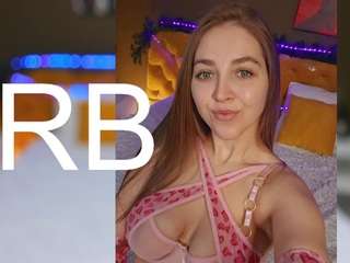 jessy-brownsnack Nudes and Live Cam