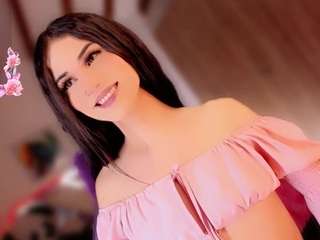 jisselth-fox1 Nudes and Live Cam