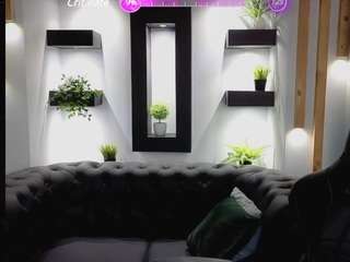 juicyalex Nudes and Live Cam