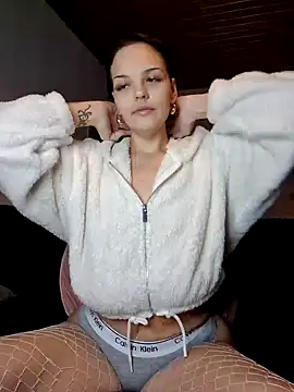 Jujuicy_97 Nudes and Live Cam
