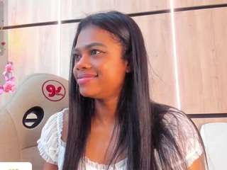 julianna-smith Nudes and Live Cam