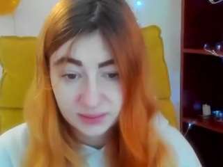 jumieras Nudes and Live Cam