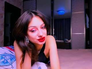 kamila117 Nudes and Live Cam