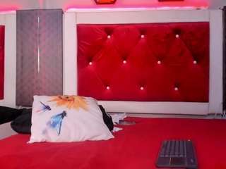 karina-milf Nudes and Live Cam