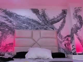 katierouge Nudes and Live Cam
