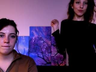 kiki-rose Nudes and Live Cam