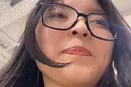 Kiko_Bae Nudes and Live Cam
