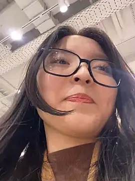 Kiko_Bae Nudes and Live Cam