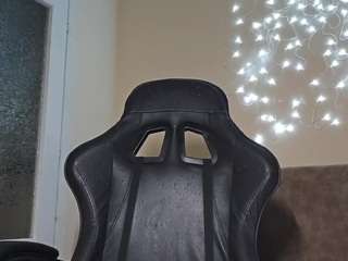 kimtoti Nudes and Live Cam